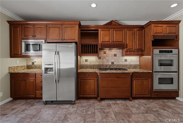 1254 Duxbury, Corona, CA 92882