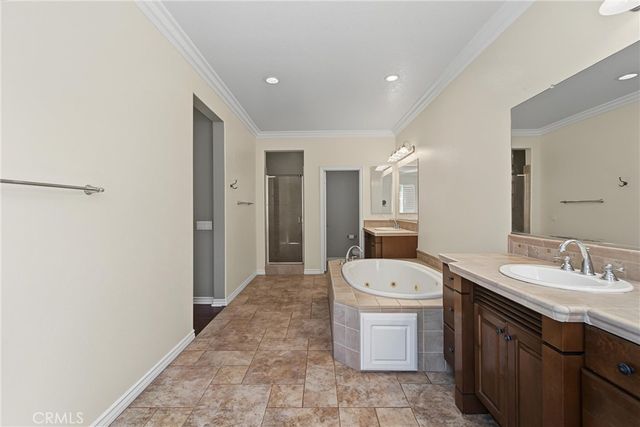 1254 Duxbury, Corona, CA 92882