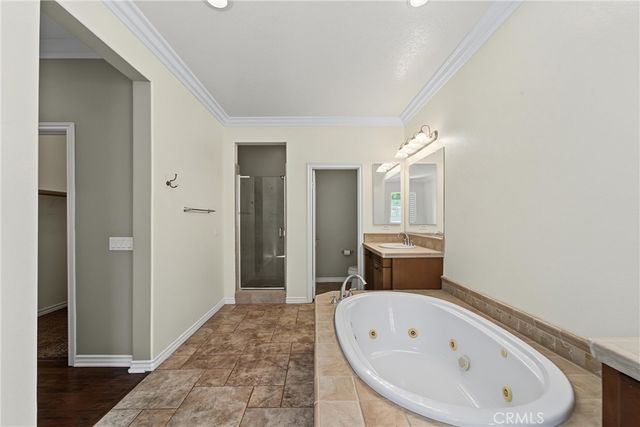 1254 Duxbury, Corona, CA 92882