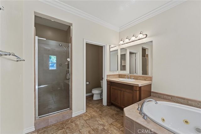 1254 Duxbury, Corona, CA 92882