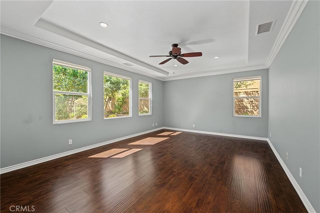 1254 Duxbury, Corona, CA 92882