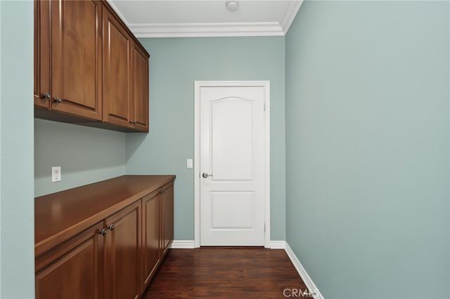 1254 Duxbury, Corona, CA 92882