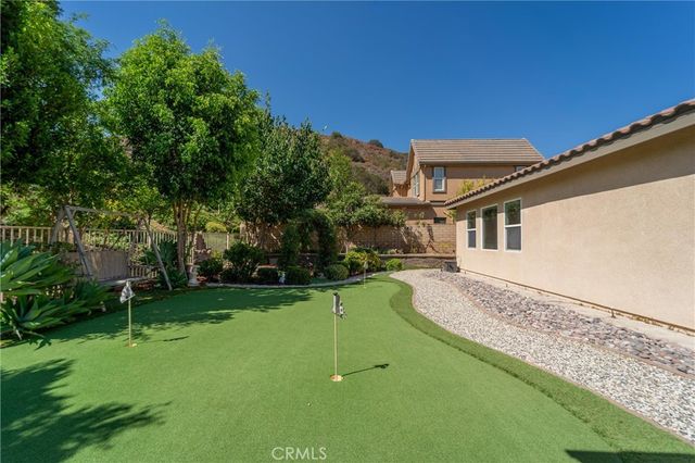 1254 Duxbury, Corona, CA 92882