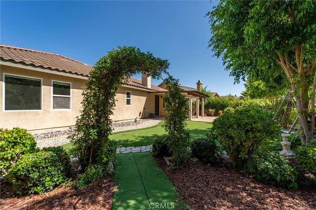 1254 Duxbury, Corona, CA 92882