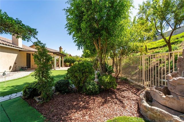 1254 Duxbury, Corona, CA 92882