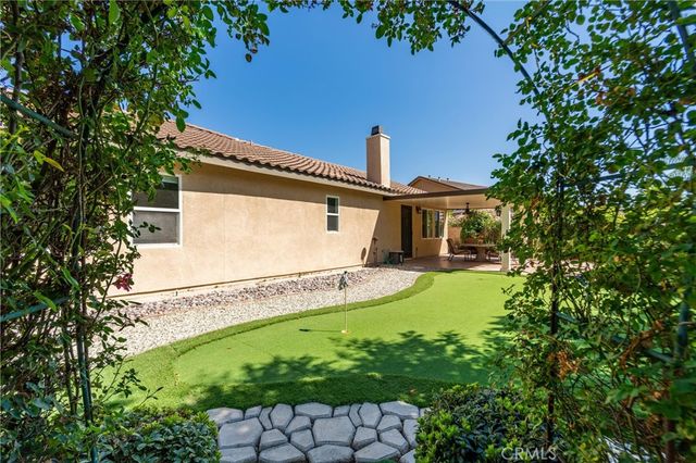 1254 Duxbury, Corona, CA 92882