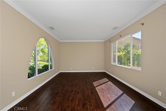 1254 Duxbury, Corona, CA 92882