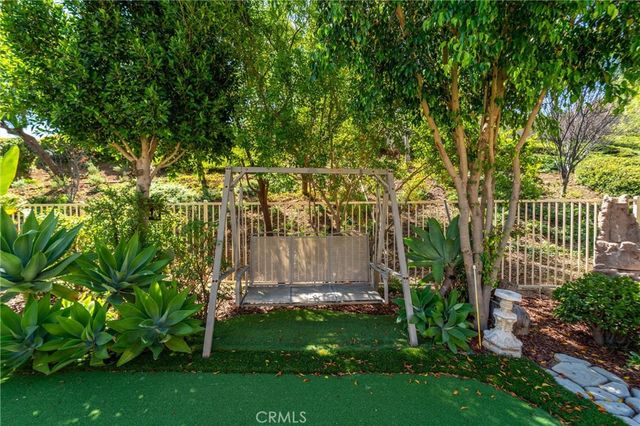 1254 Duxbury, Corona, CA 92882