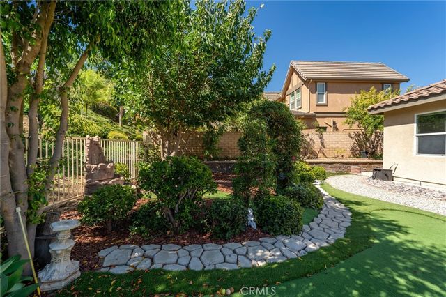 1254 Duxbury, Corona, CA 92882