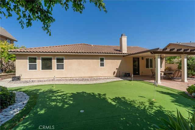 1254 Duxbury, Corona, CA 92882