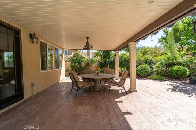 1254 Duxbury, Corona, CA 92882