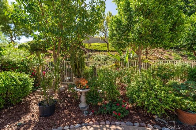1254 Duxbury, Corona, CA 92882