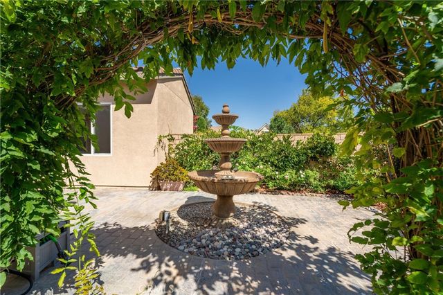 1254 Duxbury, Corona, CA 92882