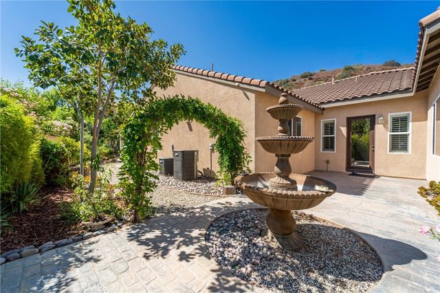 1254 Duxbury, Corona, CA 92882