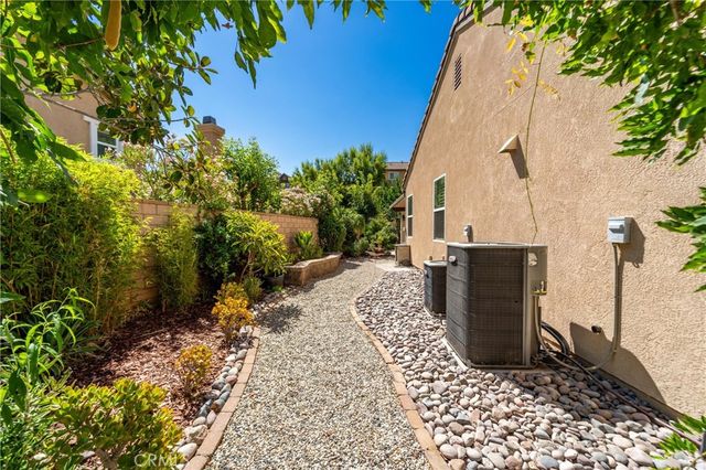 1254 Duxbury, Corona, CA 92882