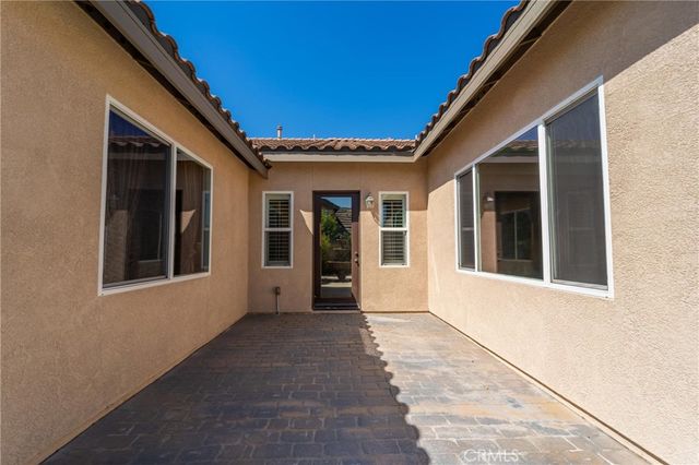 1254 Duxbury, Corona, CA 92882