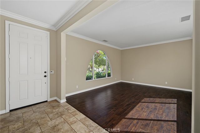 1254 Duxbury, Corona, CA 92882