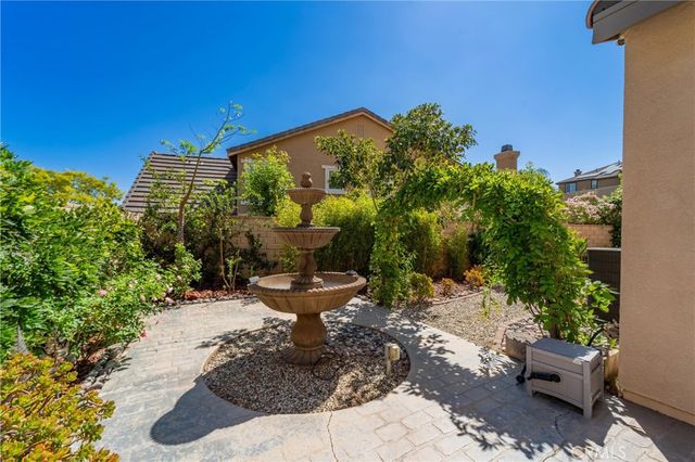 1254 Duxbury, Corona, CA 92882