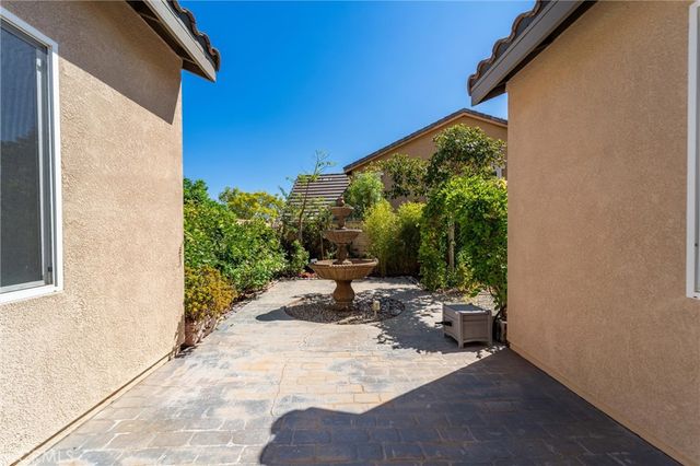 1254 Duxbury, Corona, CA 92882