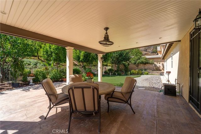 1254 Duxbury, Corona, CA 92882