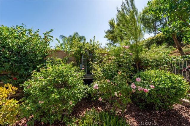 1254 Duxbury, Corona, CA 92882