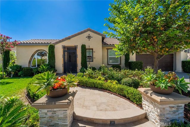 1254 Duxbury, Corona, CA 92882