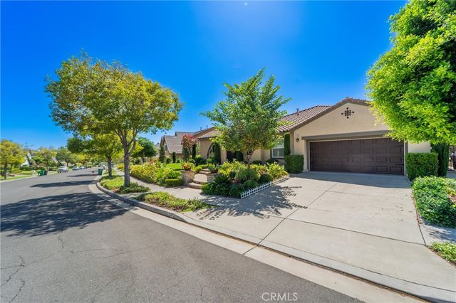 1254 Duxbury, Corona, CA 92882