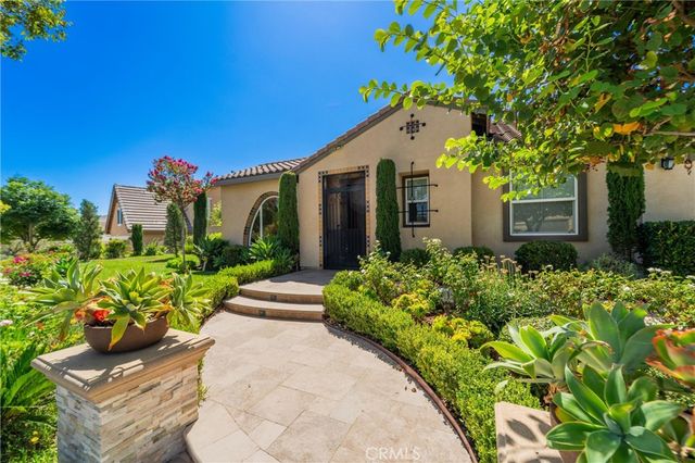 1254 Duxbury, Corona, CA 92882