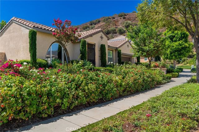 1254 Duxbury, Corona, CA 92882