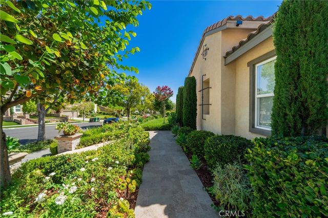 1254 Duxbury, Corona, CA 92882