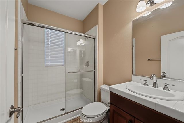 1254 Duxbury, Corona, CA 92882