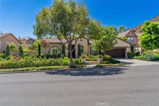 1254 Duxbury, Corona, CA 92882