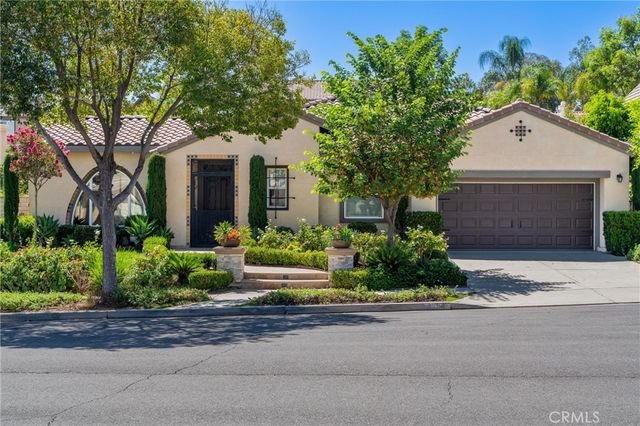 1254 Duxbury, Corona, CA 92882