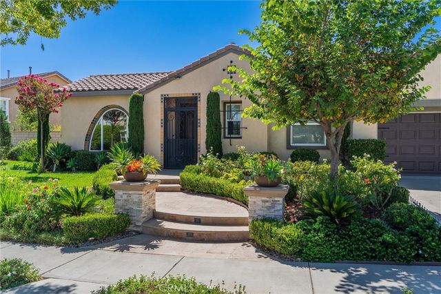 1254 Duxbury, Corona, CA 92882
