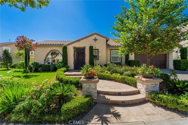 1254 Duxbury, Corona, CA 92882