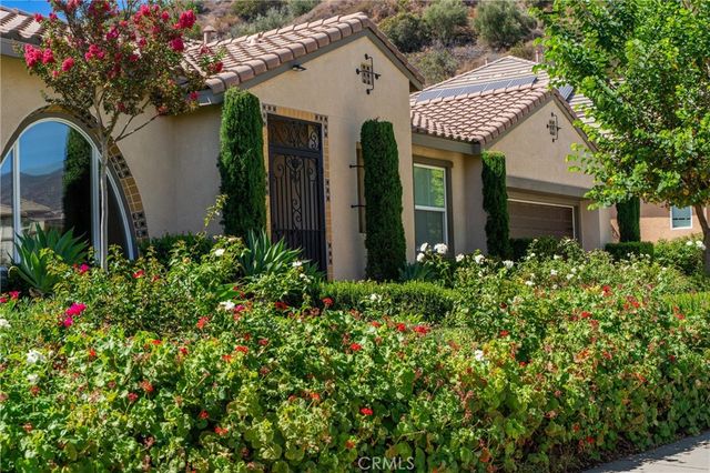 1254 Duxbury, Corona, CA 92882