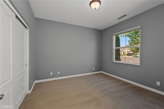 1254 Duxbury, Corona, CA 92882