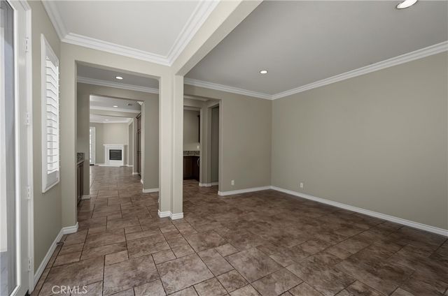 1254 Duxbury, Corona, CA 92882