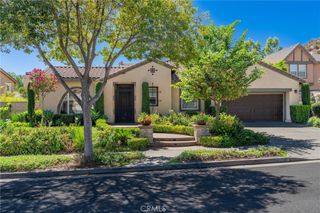 1254 Duxbury, Corona, CA 92882