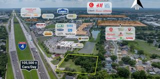701 UNION DRIVE, Lakeland, FL 33809