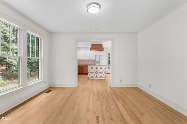 4500 Trenton Road, Chapel Hill, NC 27517