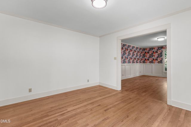 4500 Trenton Road, Chapel Hill, NC 27517
