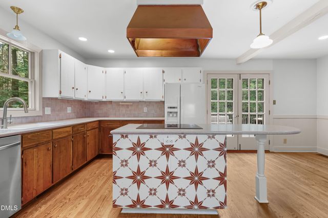4500 Trenton Road, Chapel Hill, NC 27517