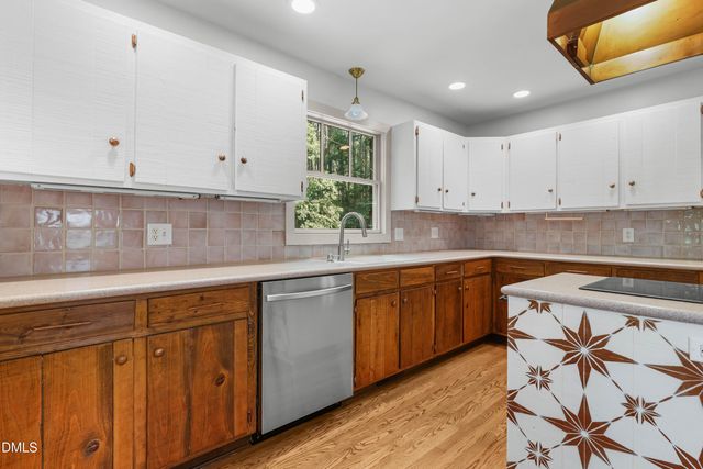 4500 Trenton Road, Chapel Hill, NC 27517