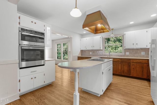 4500 Trenton Road, Chapel Hill, NC 27517
