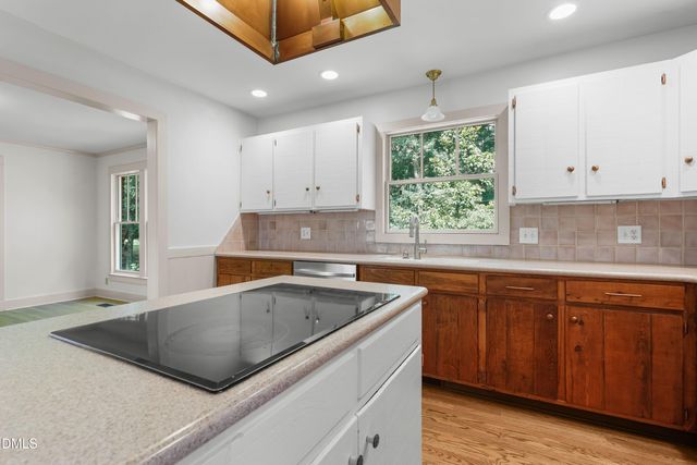 4500 Trenton Road, Chapel Hill, NC 27517