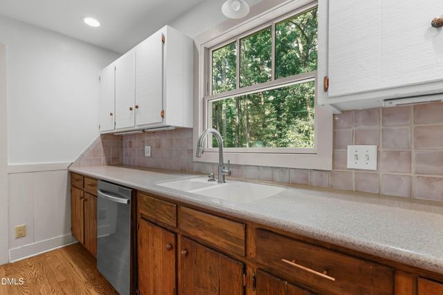4500 Trenton Road, Chapel Hill, NC 27517