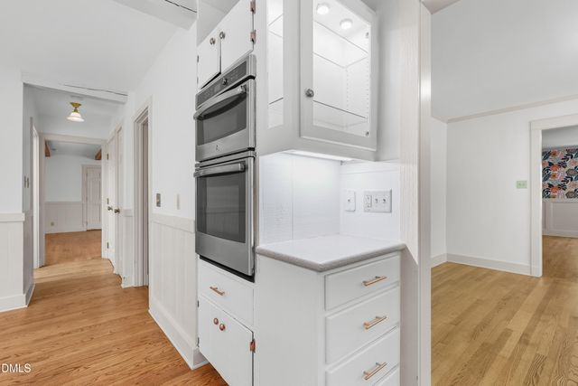 4500 Trenton Road, Chapel Hill, NC 27517
