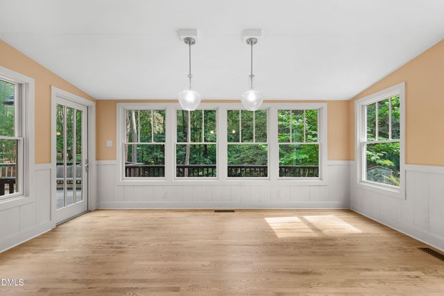 4500 Trenton Road, Chapel Hill, NC 27517