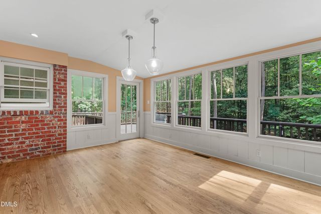 4500 Trenton Road, Chapel Hill, NC 27517